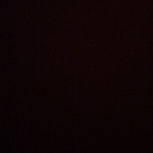 Meet your Posher, Chandler